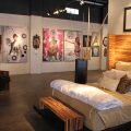 Barker_Bed_and_Chair