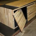 Barker_Bed_in_Progress