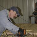 Barker_Working_on_Bed__Best_Shot_