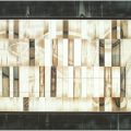 Hanap_36x48