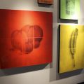 Harris_Pop_Art_1