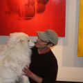 Harris_and_Inka_with_Pop_Art__Best_Shot_