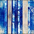 Hydrolapis__7__36x48