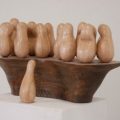 Image15