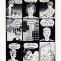 Jeffery_T_Image1