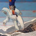 chadcraneabominable