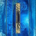 michael_kessler