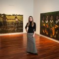 Whitney Tassie