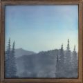 Atmospheric_Expression_4