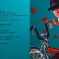 Children_and_Olin_Poem