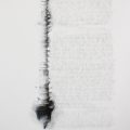 Christensen_A_SmallChanges