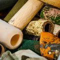 Michael_Bernard_0590