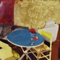 Sinner2