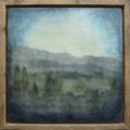 St_Helena_Pinhole
