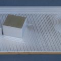 Zen_Garden_1