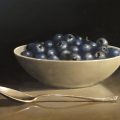 Blue_Berries