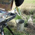 Brush_washer