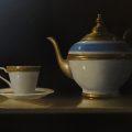 Mrs_Fisher_pours_tea_1_-_Copy