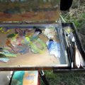 Palette_tray