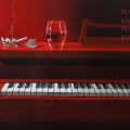 Rick__s_Cafe_Casablanca