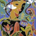 WomanWithFlora1Web