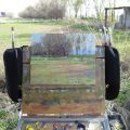 painting_held_securely