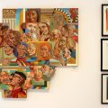 sam_wilson_15th_street_gallery