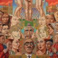 sam_wilson_art_the_historian