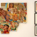 sm_sam_wilson_15th_street_gallery