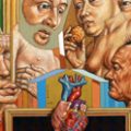 sm_sam_wilson_adam_eve