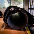 IMG_6721