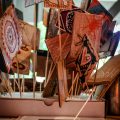 IMG_6757