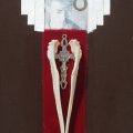 Secrist_A_Nail_in_the_Mouth_of_God__2_