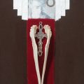 Secrist_A_Nail_in_the_Mouth_of_Godsm