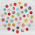 meyer_dots1_low_3