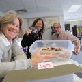 At_RDT_with_Susan_Sandack_and_Ricklin_Noblis__Dec._7__2012