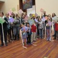 With_kite_makers_at_the_Utah_Museum_of_Fine_Arts__Feb._23__2013