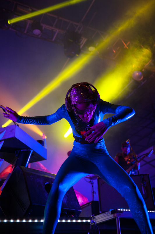 Empire of the Sun