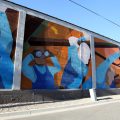 workersmural