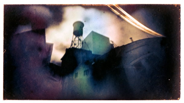 Heliograph-12-0106-008