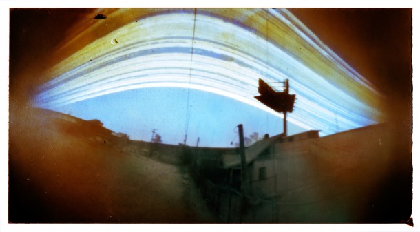 Heliograph-12-0612-006