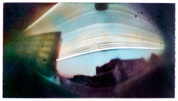 Heliograph-12-0612-011