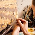 jeff_pugh_detailwork (1)