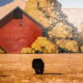 jeff_pugh_glaze