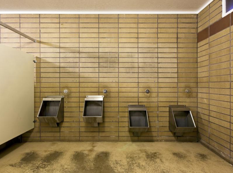 Joe_stirckland_county_fair