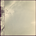 Mark_1