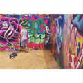 Mark_3