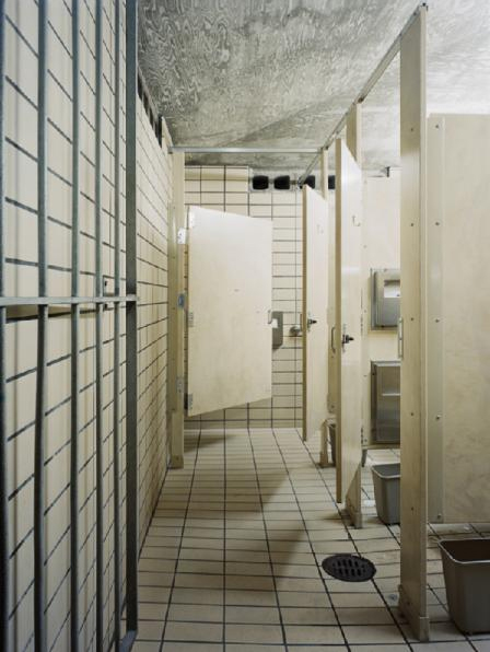 joe_strickland_carmel