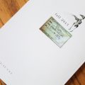 saltfrontbackcover
