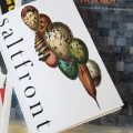 saltfrontbook